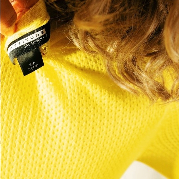 Like new Jay Manuel - Picture 3 of 3